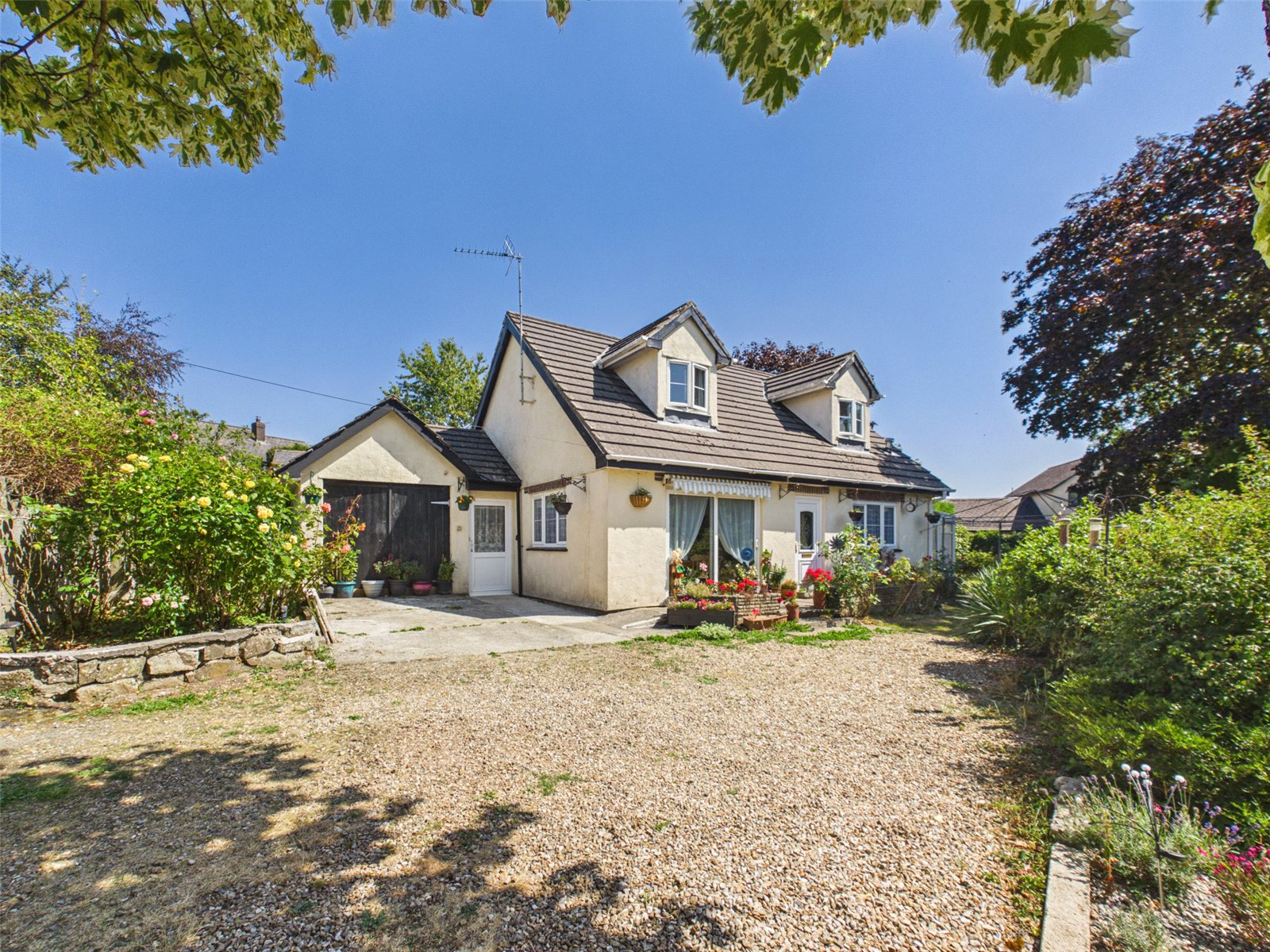 South Street, Hatherleigh, Okehampton, Devon, EX20, photo 24