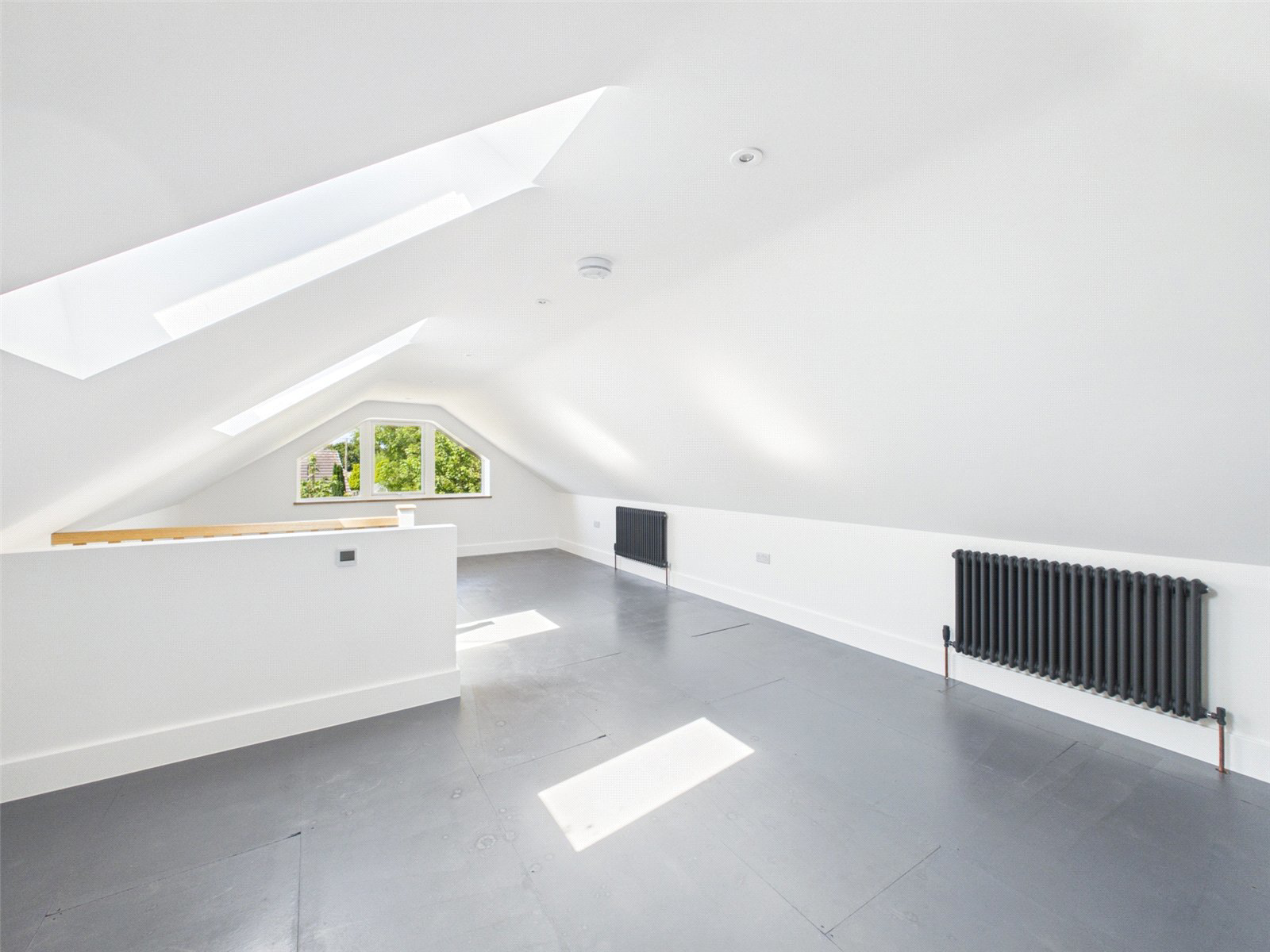 Derril, Pyworthy, Holsworthy, Devon, EX22, photo 15