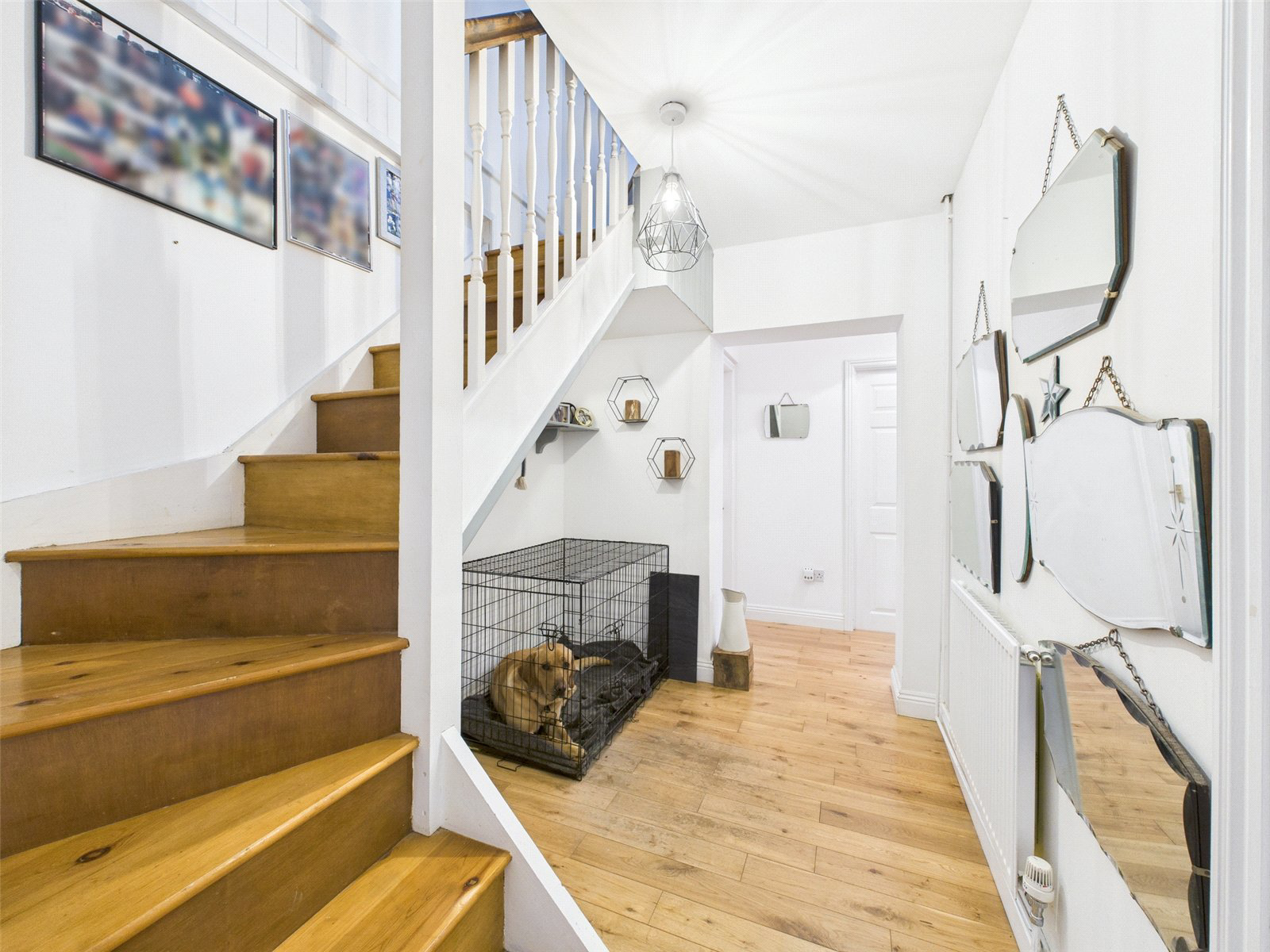 Sanctuary Road, Holsworthy, Devon, EX22, photo 15