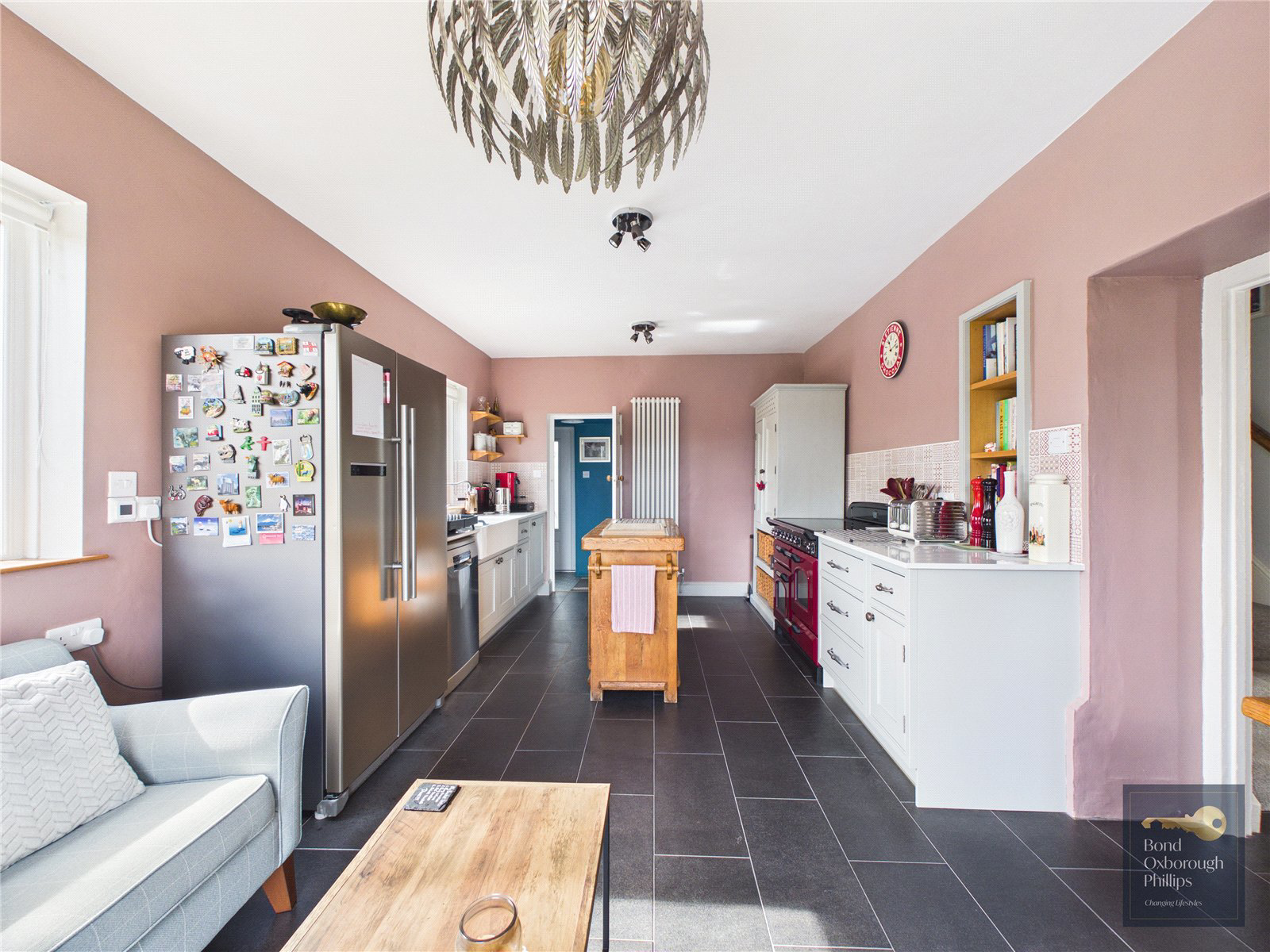 Torrington, Devon, EX38, photo 13