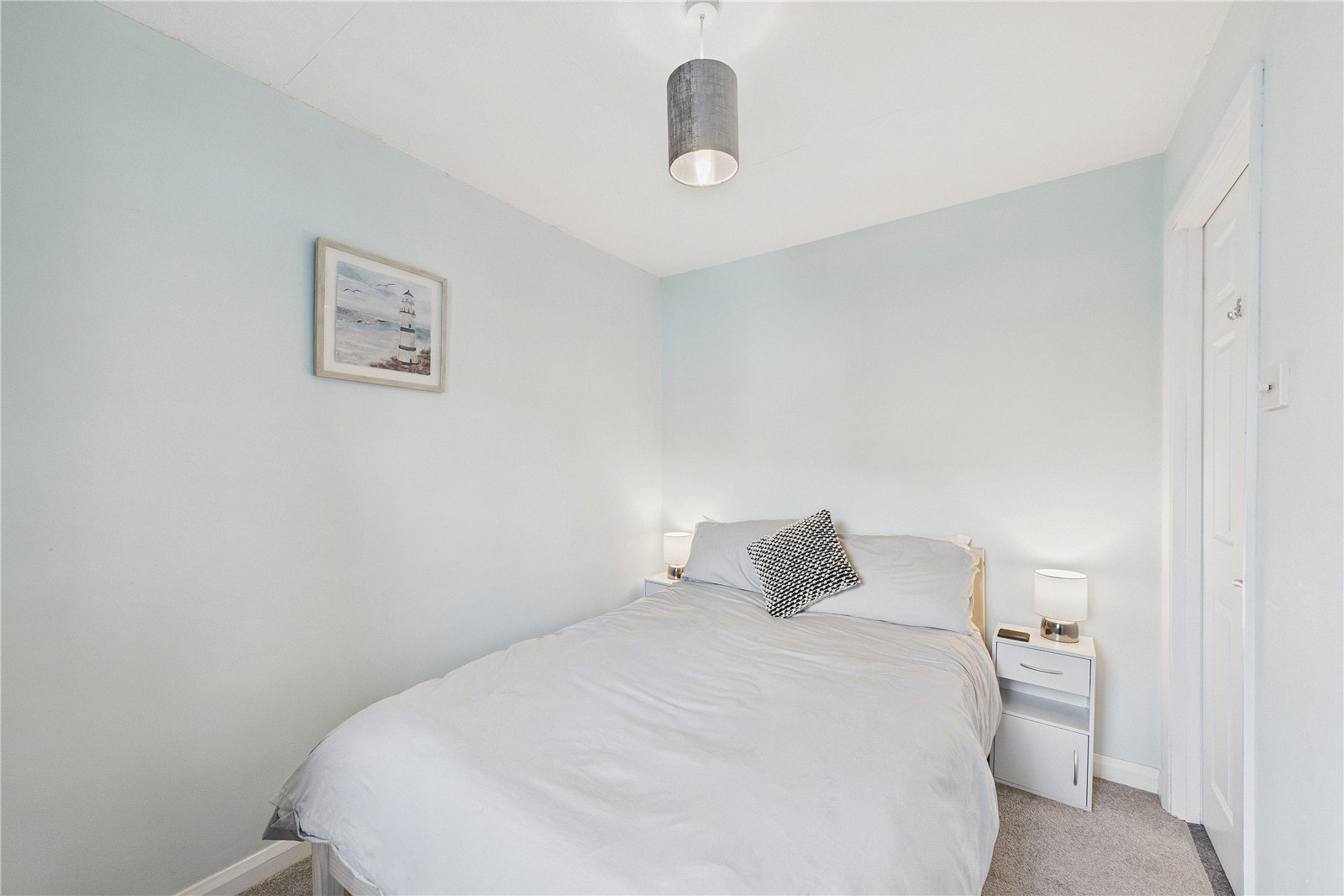 Cross Street, Combe Martin, Ilfracombe, Devon, EX34, photo 5