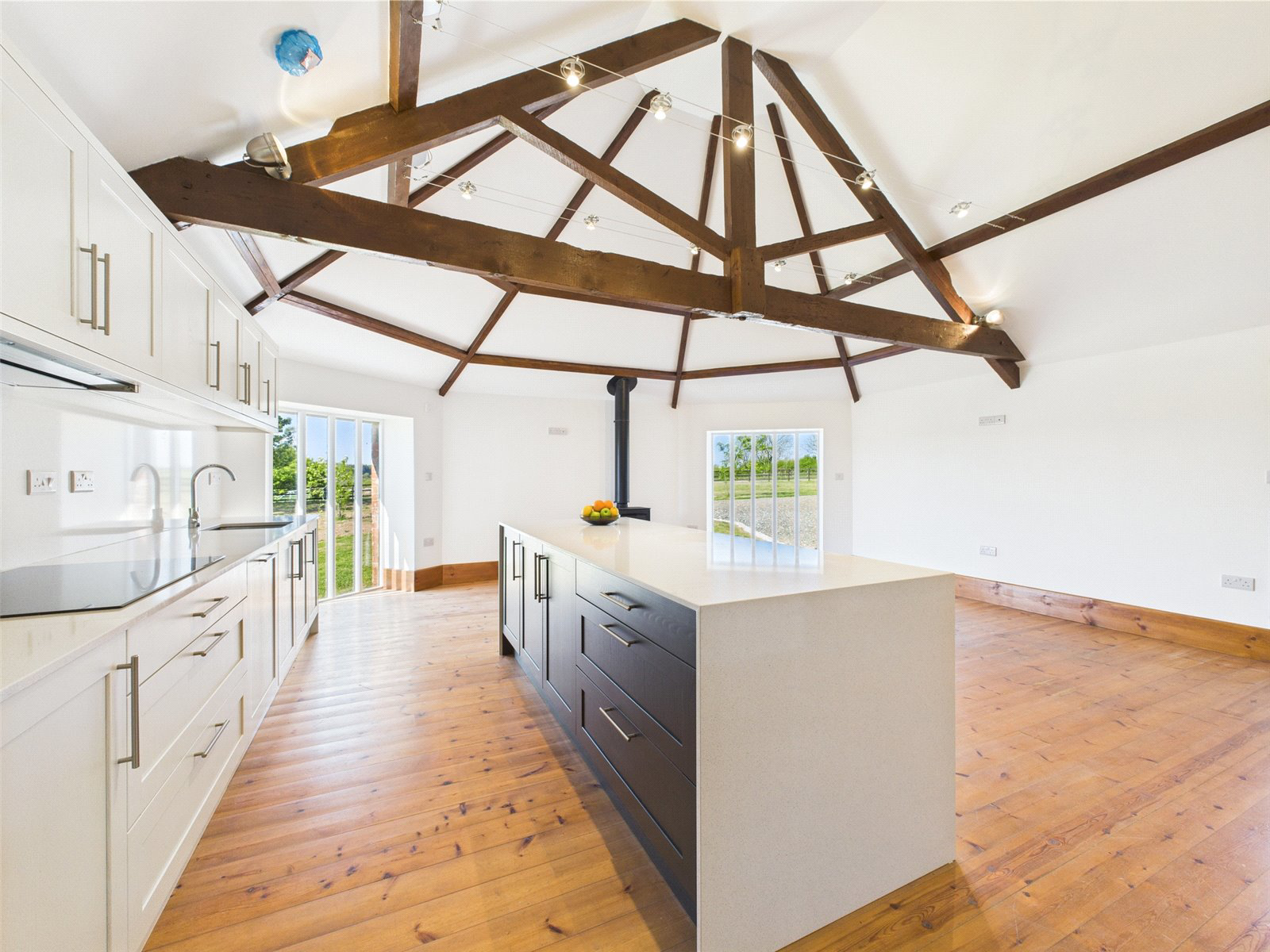 Ashwater, Beaworthy, Devon, EX21, photo 7