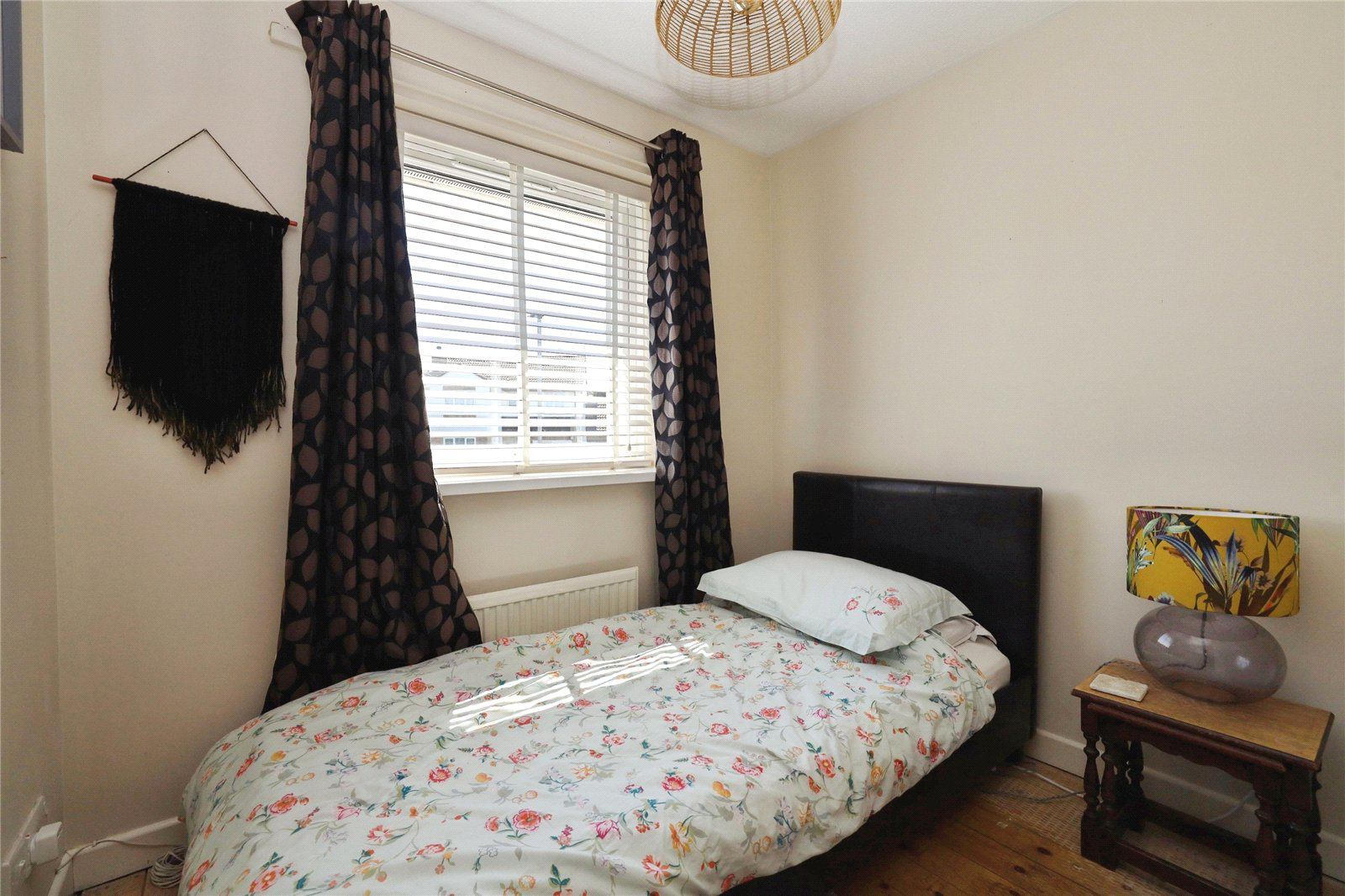 J H Taylor Drive, Northam, Bideford, Devon, EX39, photo 19