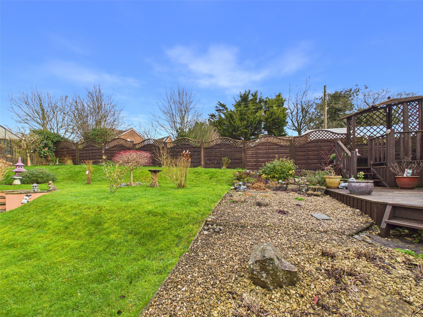 Trewyn Park, Holsworthy, Devon, EX22, photo 21