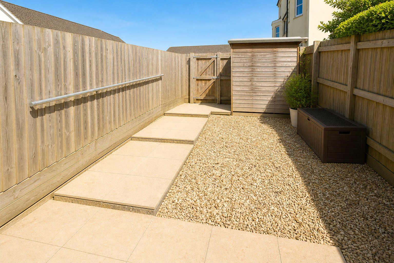 Watkins Way, Bideford, Devon, EX39, photo 2