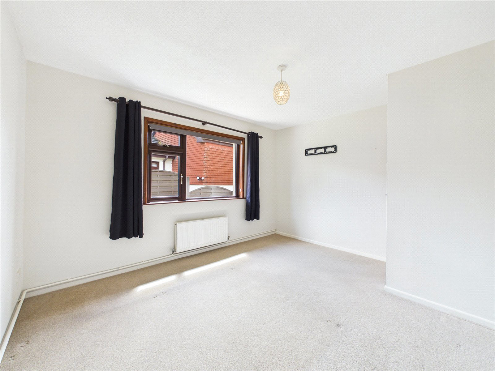 Deer Valley Road, Holsworthy, Devon, EX22, photo 10