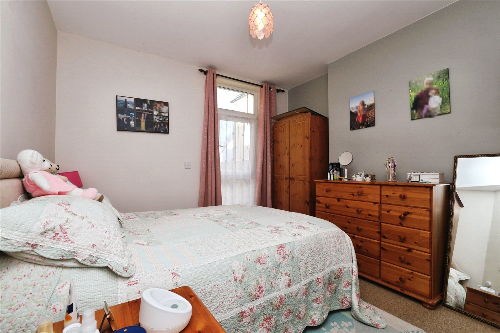 Park Avenue, Bideford, Devon, EX39, photo 3