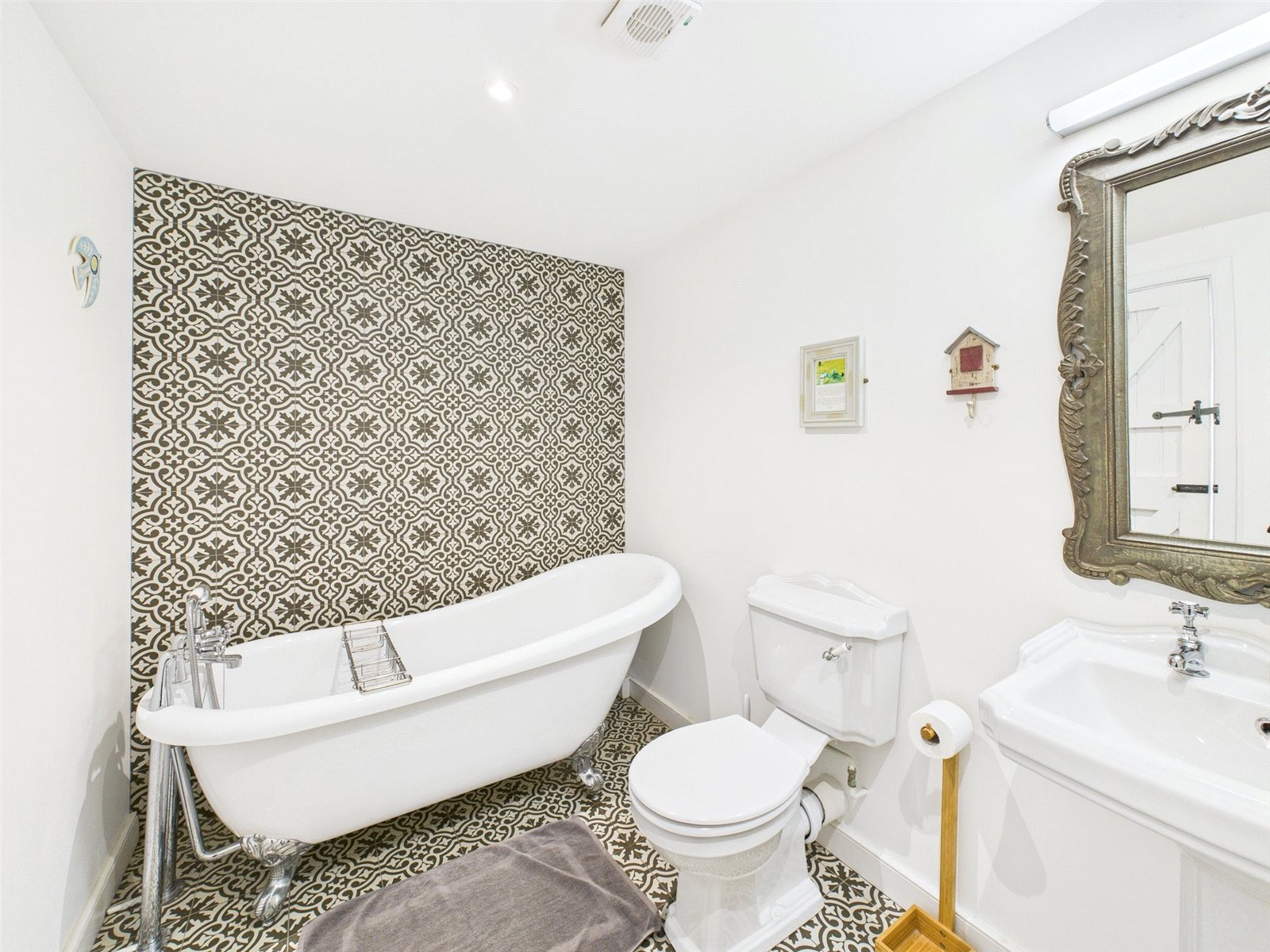 Southole, Welcombe, Devon, EX39, photo 39