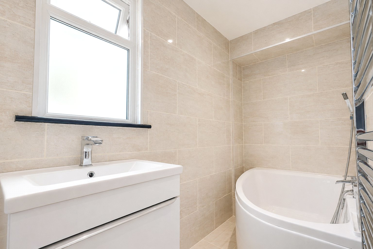 Connaught Place, Barnstaple, Devon, EX32, photo 13