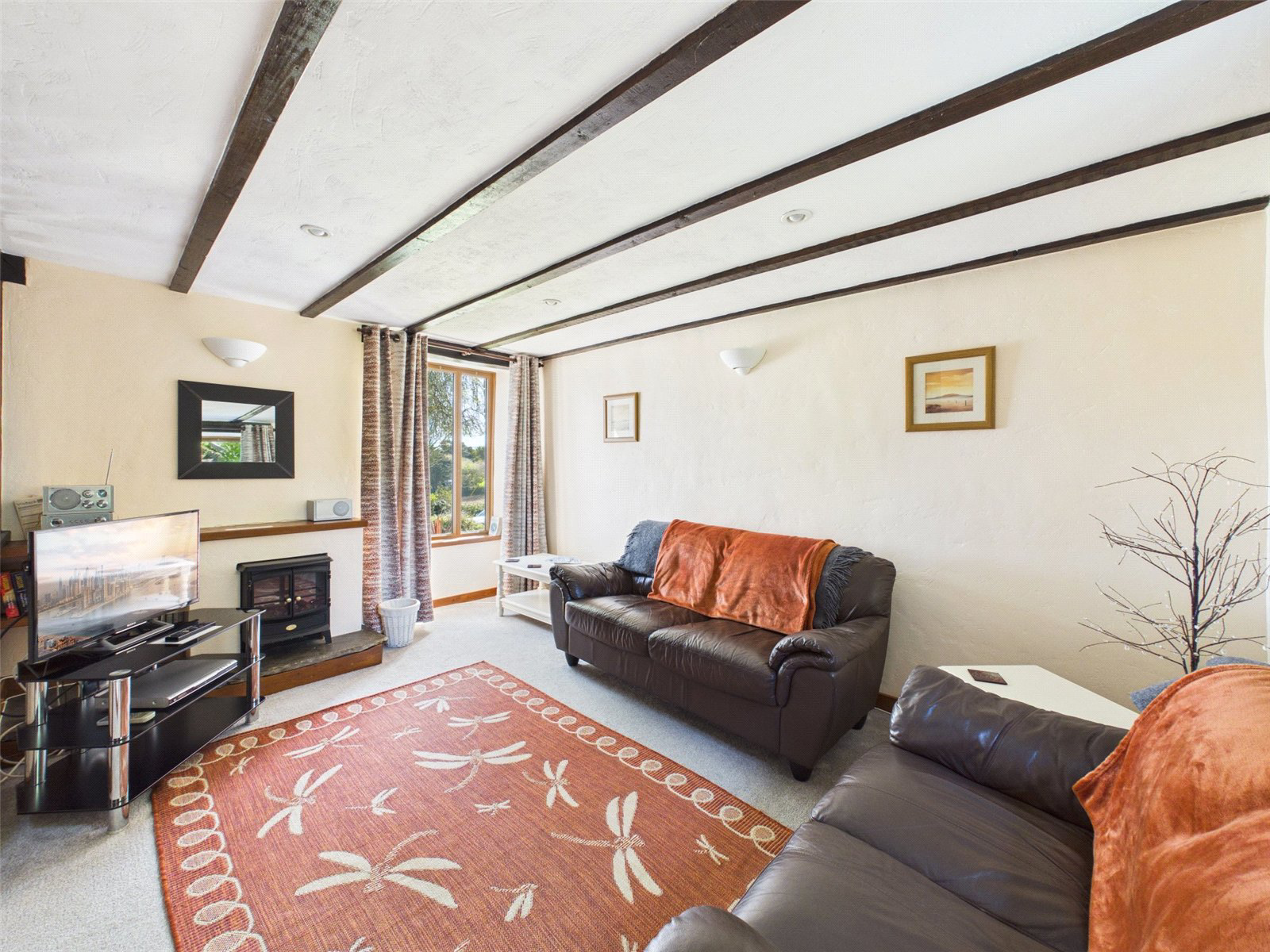 Stibb, Bude, EX23, photo 26