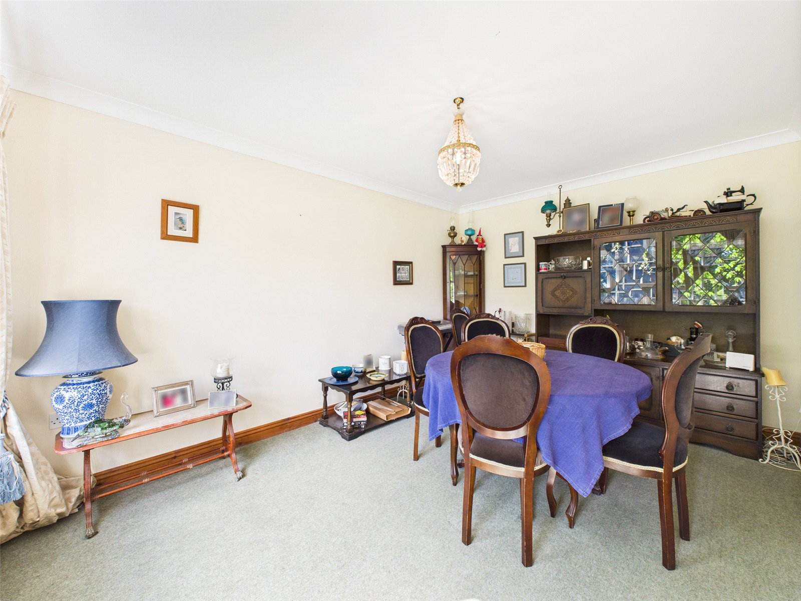 The Gardens, Brandis Corner, Holsworthy, Devon, EX22, photo 12