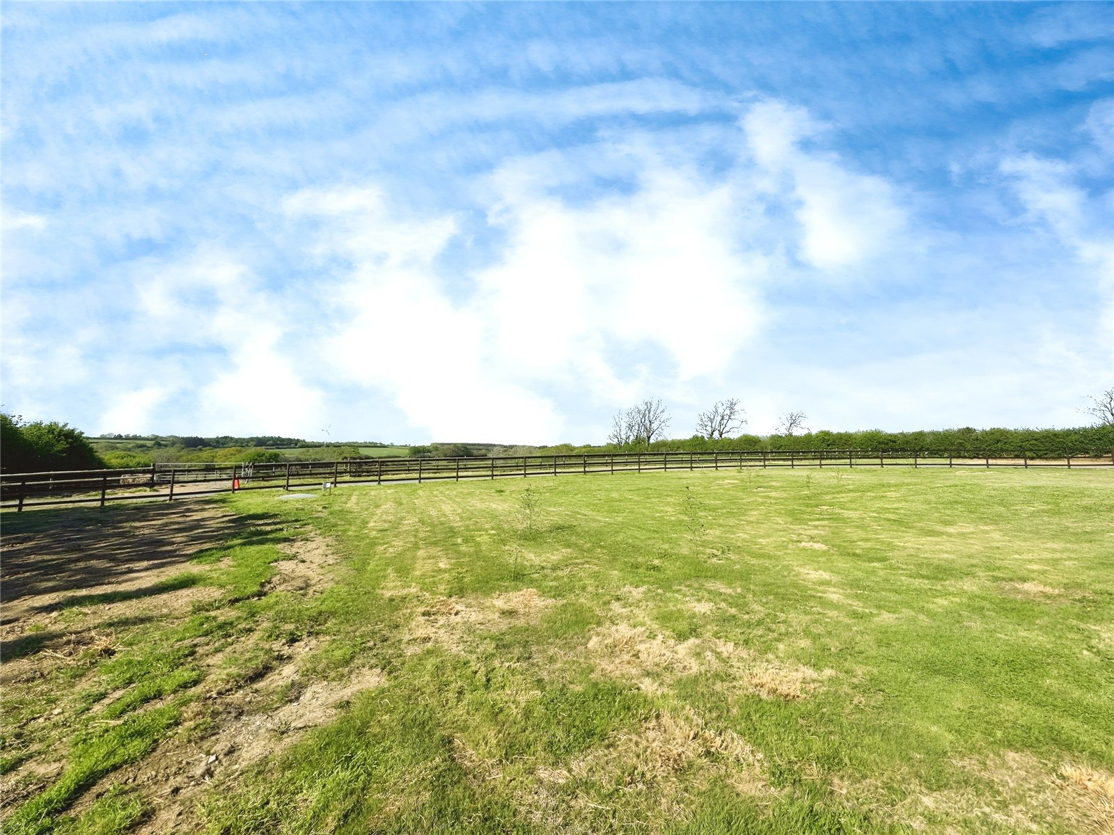 Ashwater, Beaworthy, Devon, EX21, photo 32