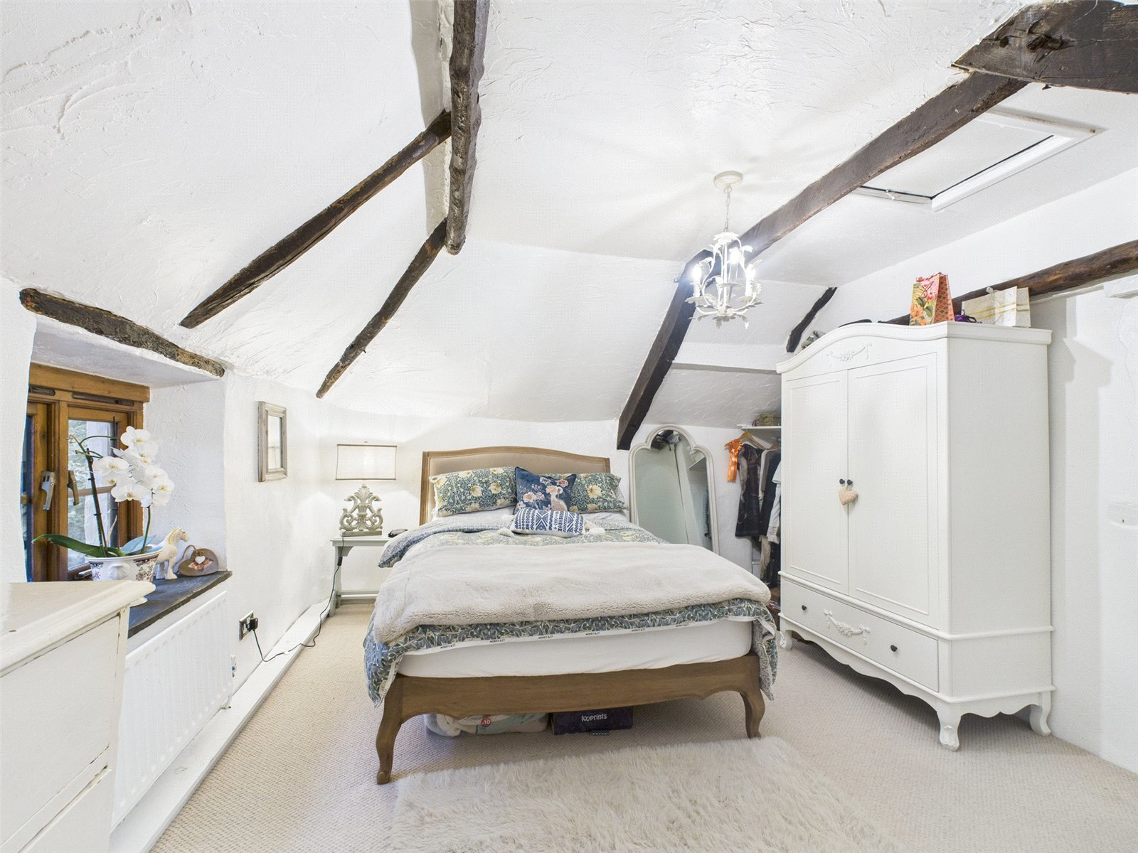 Higher Killatree Farm, Killatree, Holsworthy, Devon, EX22, photo 24