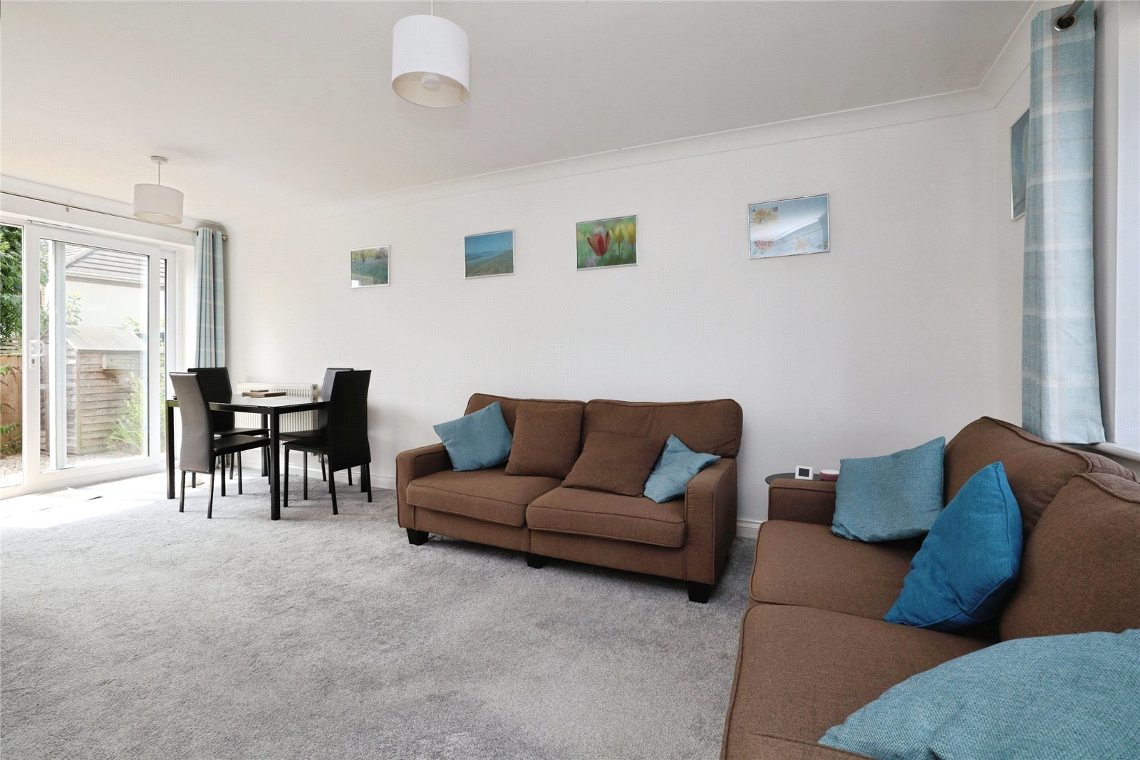 Marlen Court, Bideford, Devon, EX39, photo 2