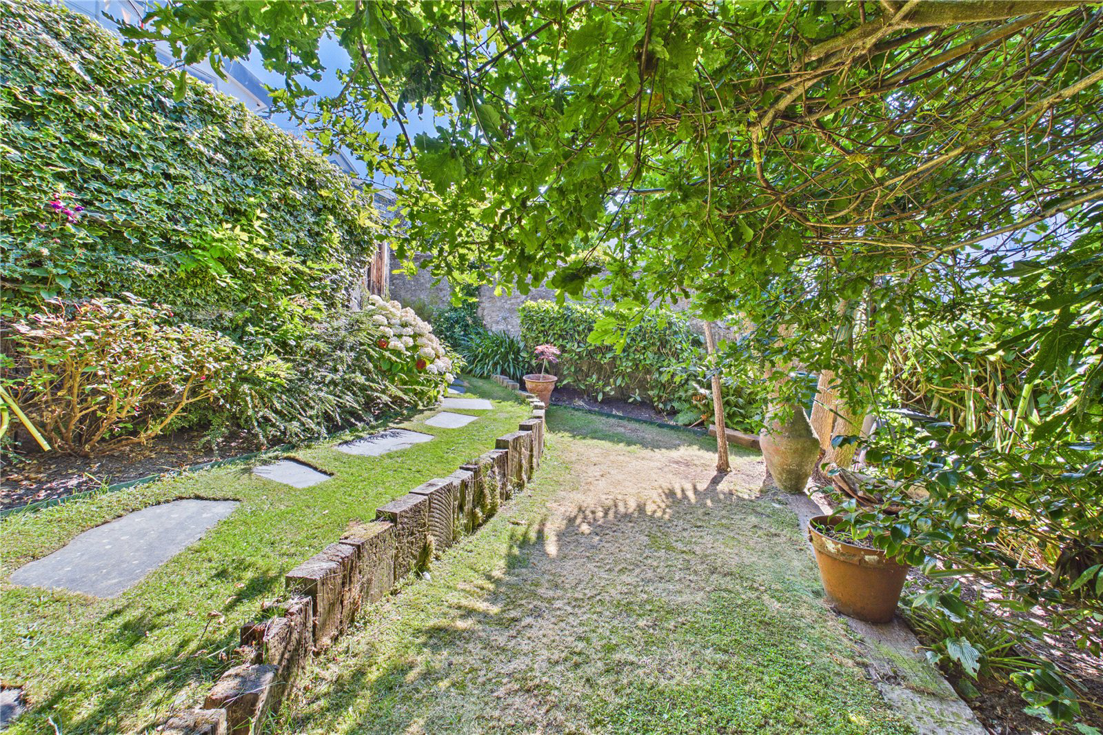 Arcade Road, Ilfracombe, Devon, EX34, photo 15