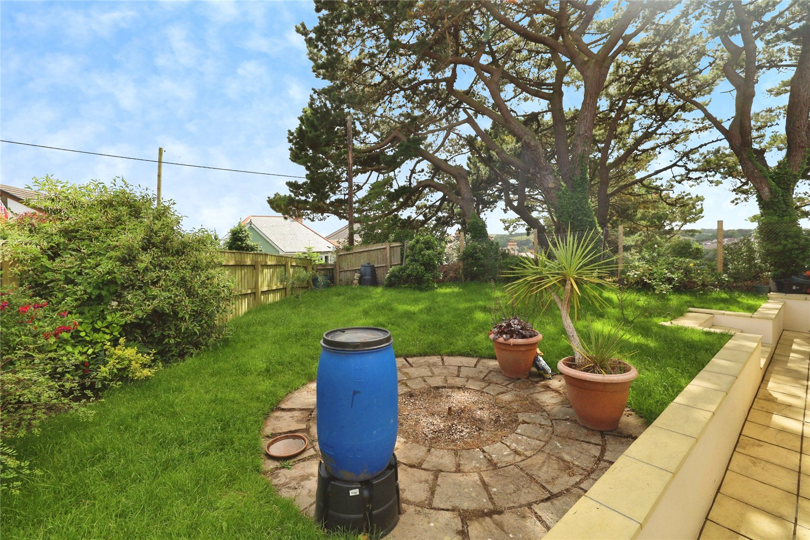 East Ridge View, Bideford, Devon, EX39, photo 15