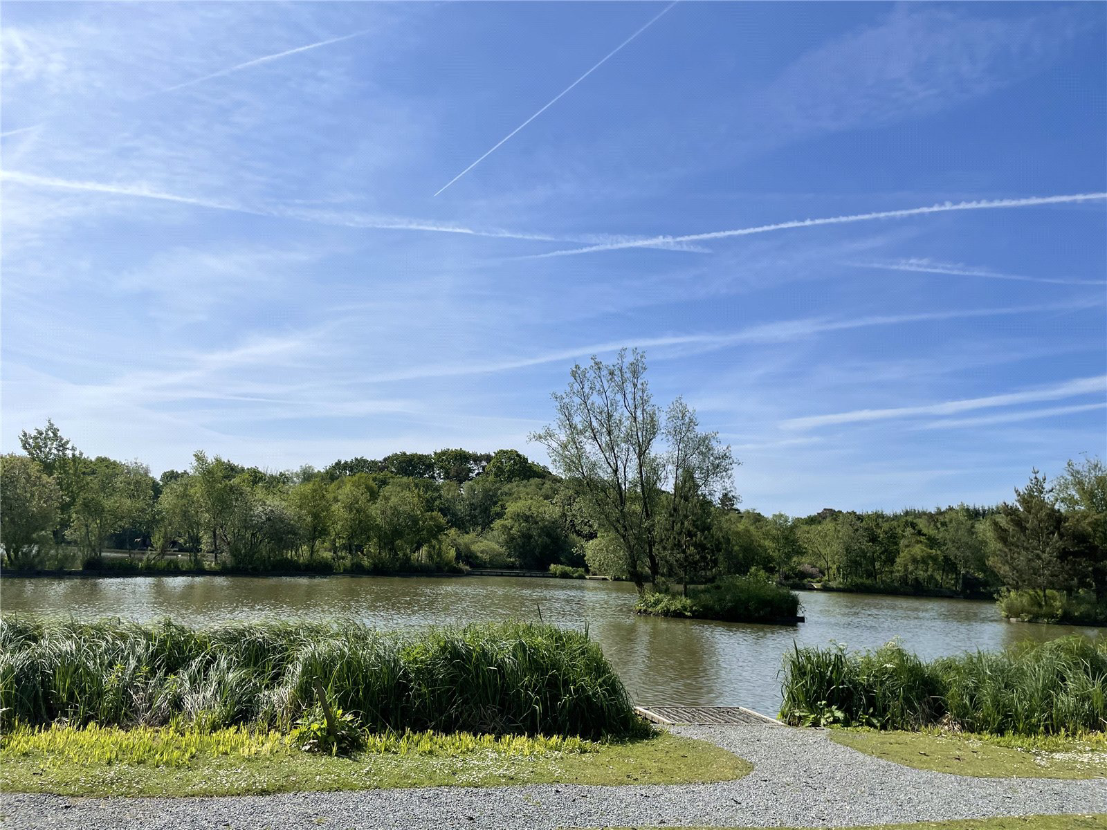 Dolton, Winkleigh, Devon, EX19, photo 2