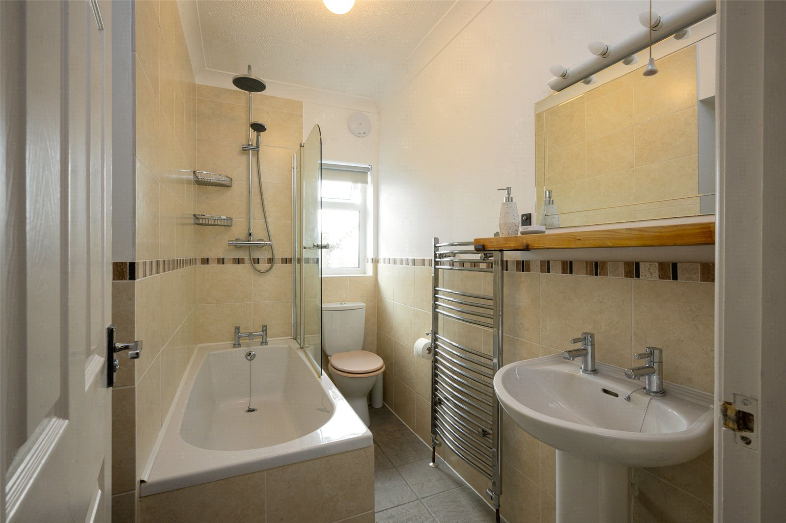 Springfield Road, Woolacombe, Devon, EX34, photo 7