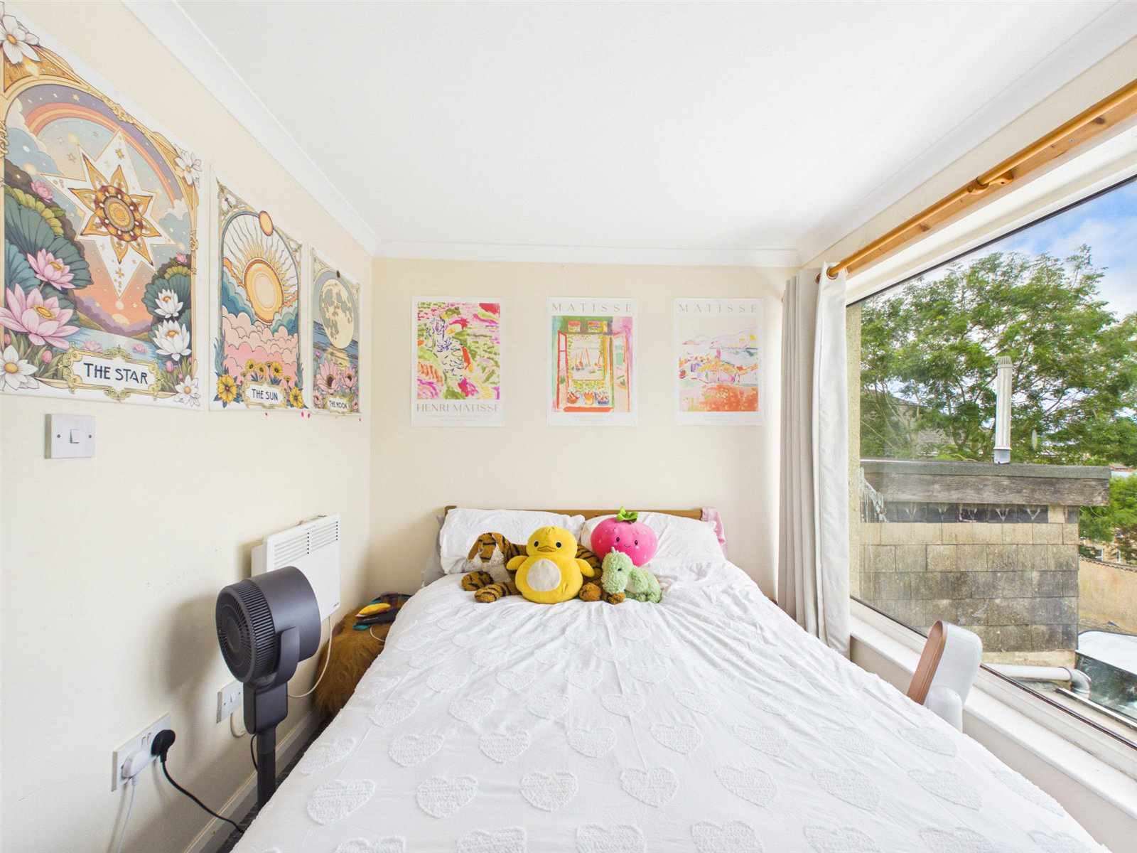 Lower Bore Street, Bodmin, Cornwall, PL31, photo 7