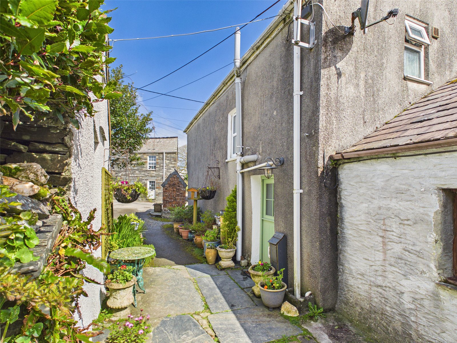 Pengelly, Delabole, Cornwall, PL33, photo 16
