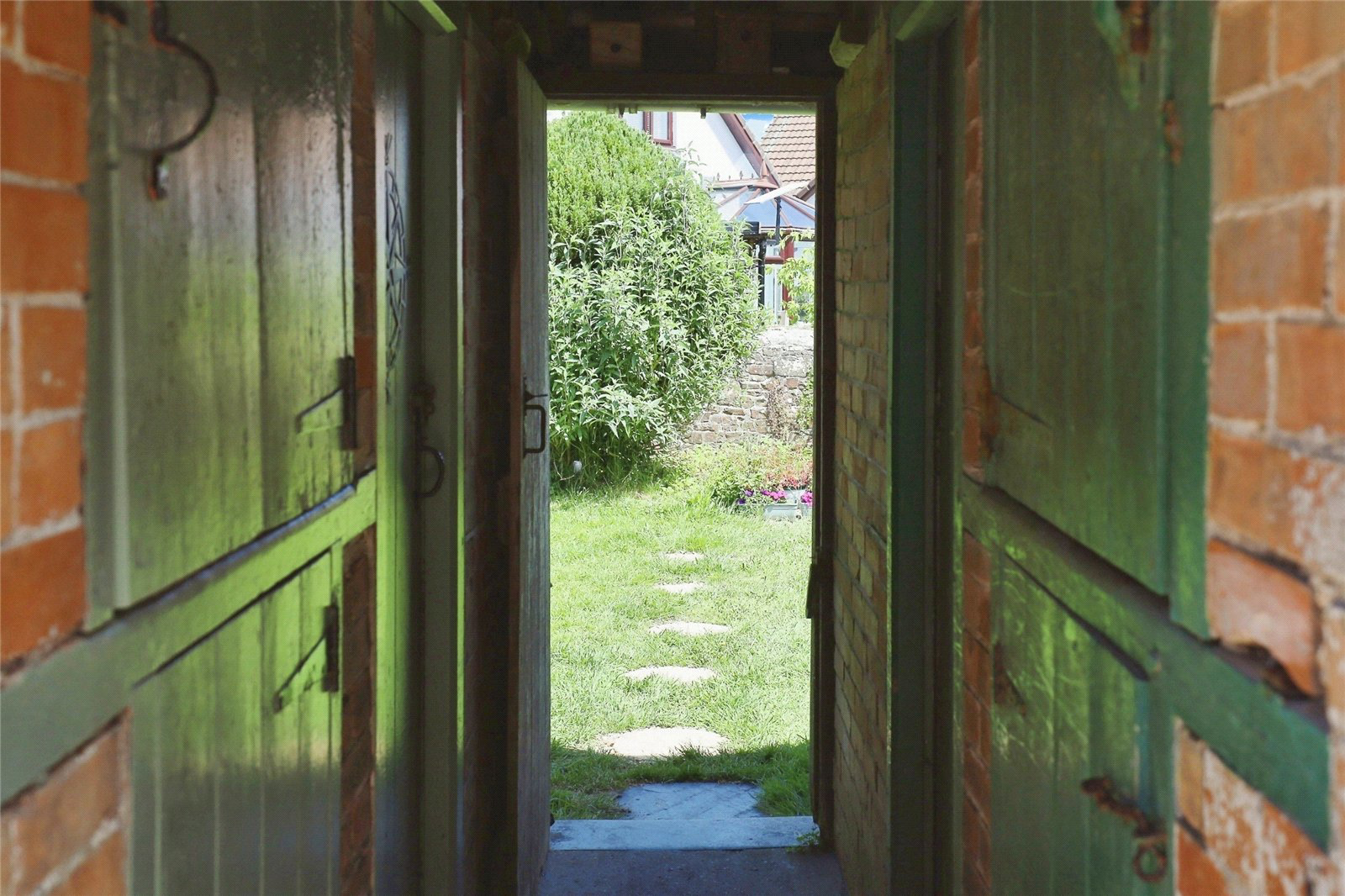 Rolles Terrace, Buckland Brewer, Bideford, Devon, EX39, photo 14