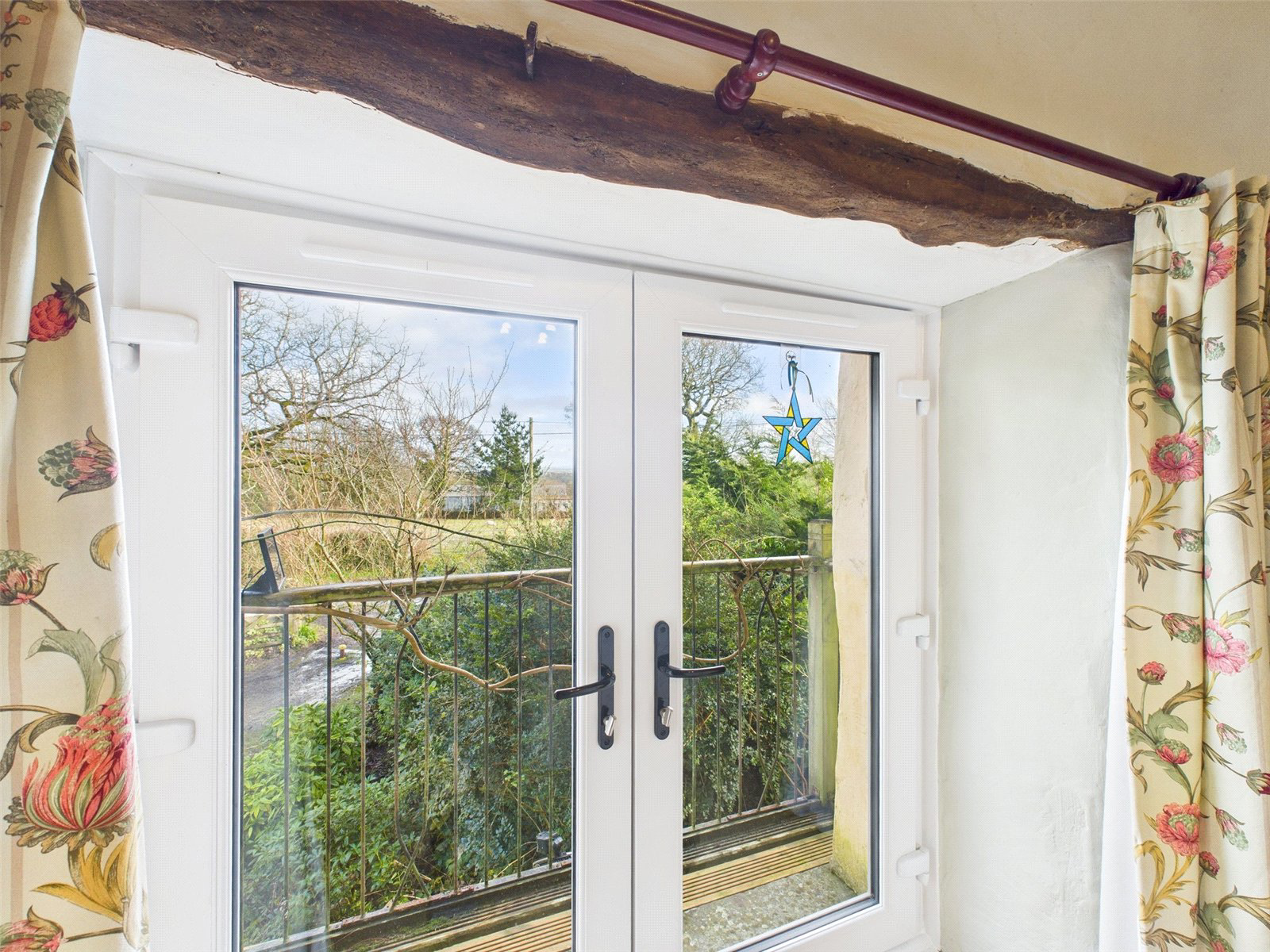 Clubworthy, Launceston, Cornwall, PL15, photo 16