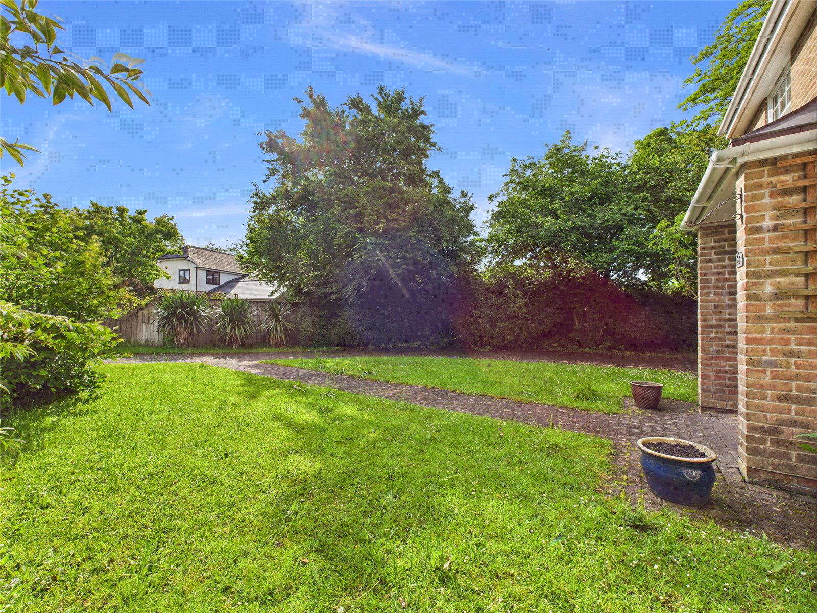 The Gardens, Brandis Corner, Holsworthy, Devon, EX22, photo 28