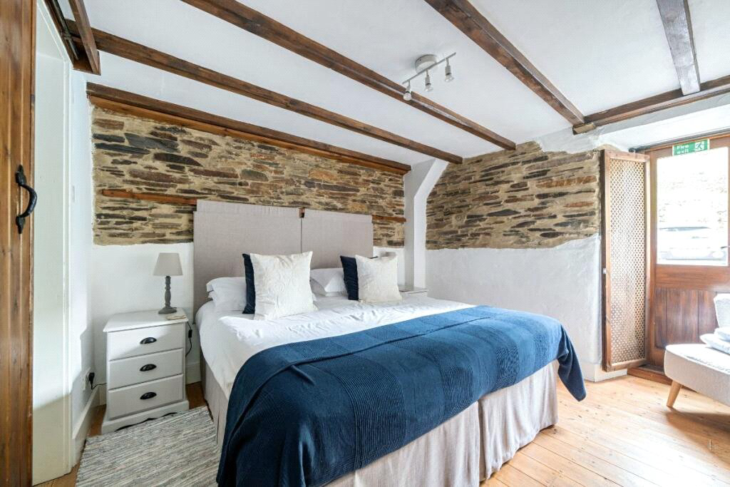 Harrowbeer Lane, Yelverton, Devon, PL20, photo 4