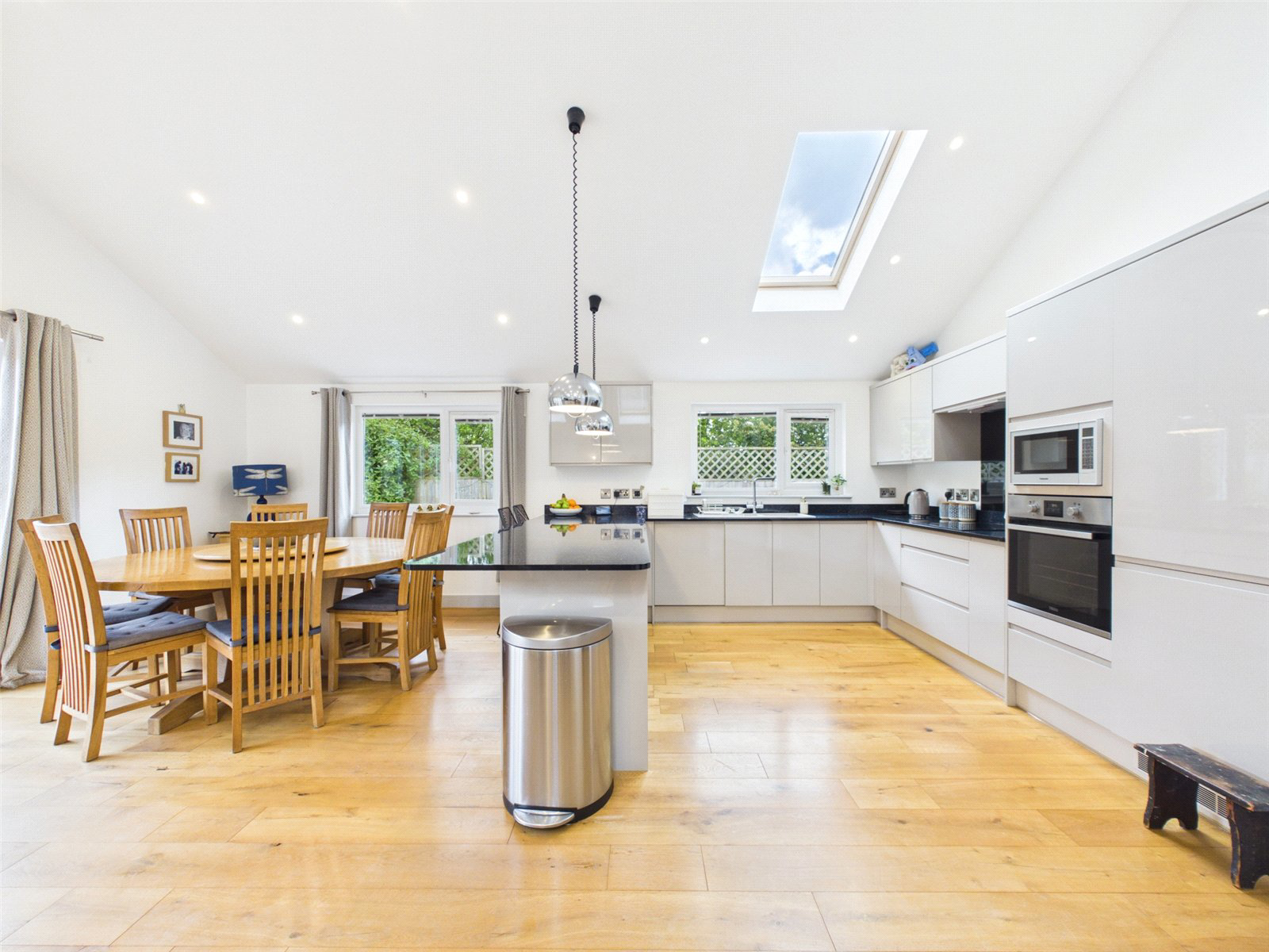 Crediton Road, Okehampton, Devon, EX20, photo 7