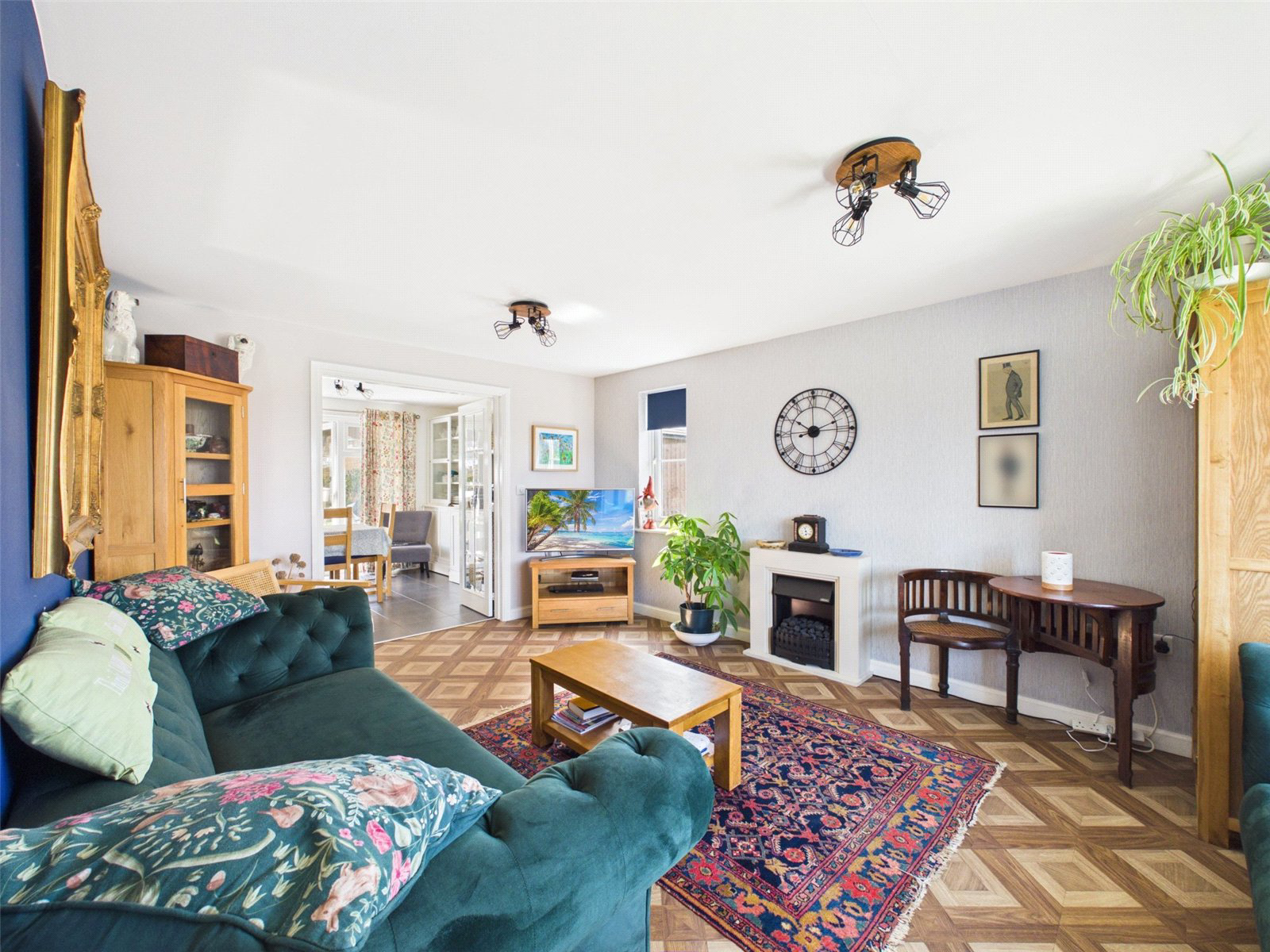 Sanderling Close, Bude, Cornwall, EX23, photo 2