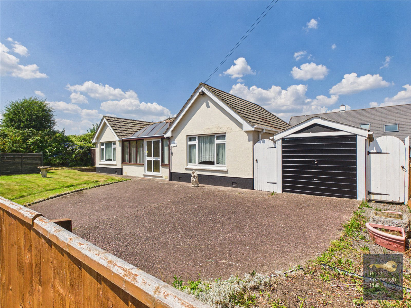 West Lane, Dolton, Winkleigh, Devon, EX19