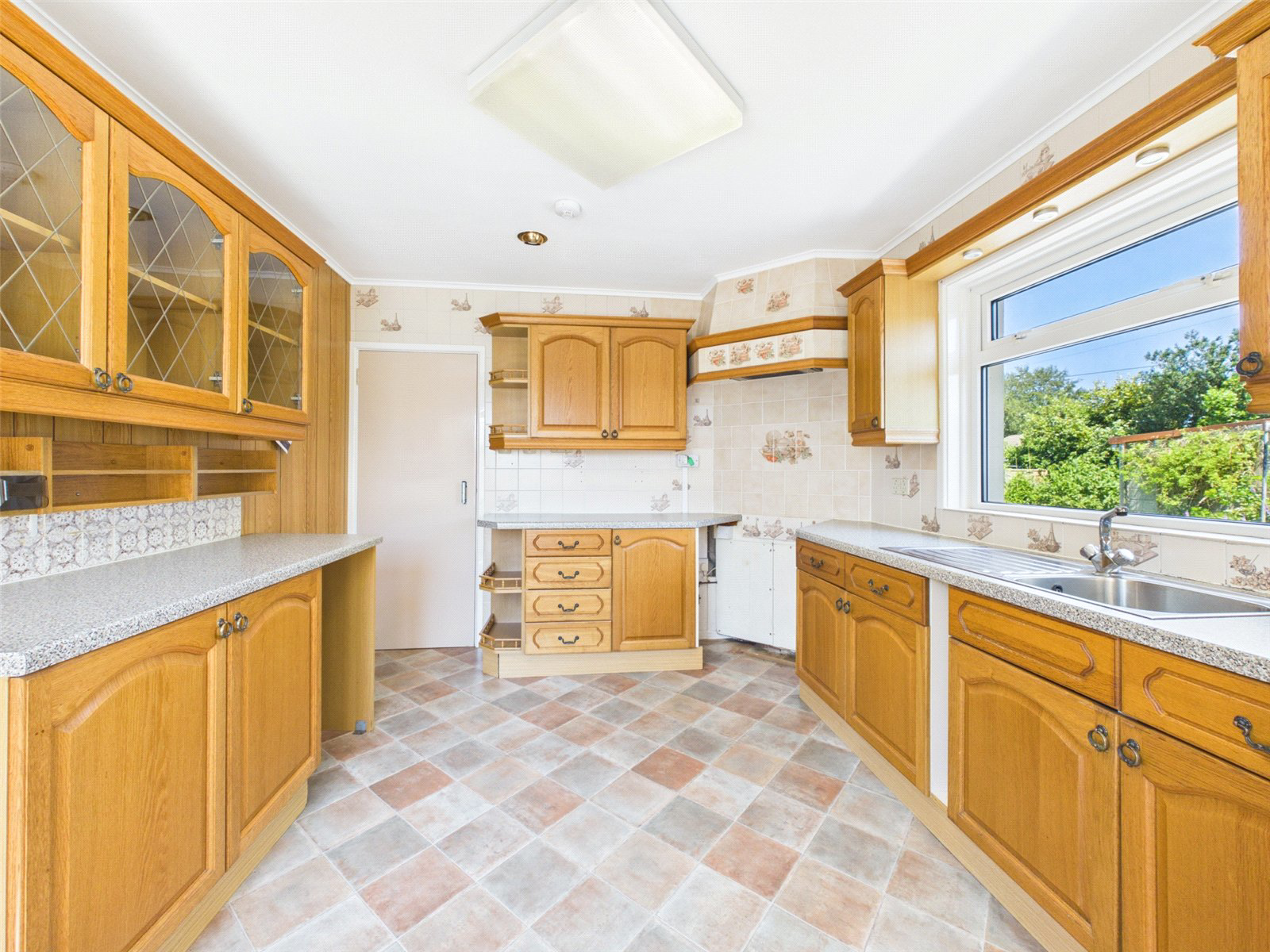 Park Close, Holsworthy, Devon, EX22, photo 10