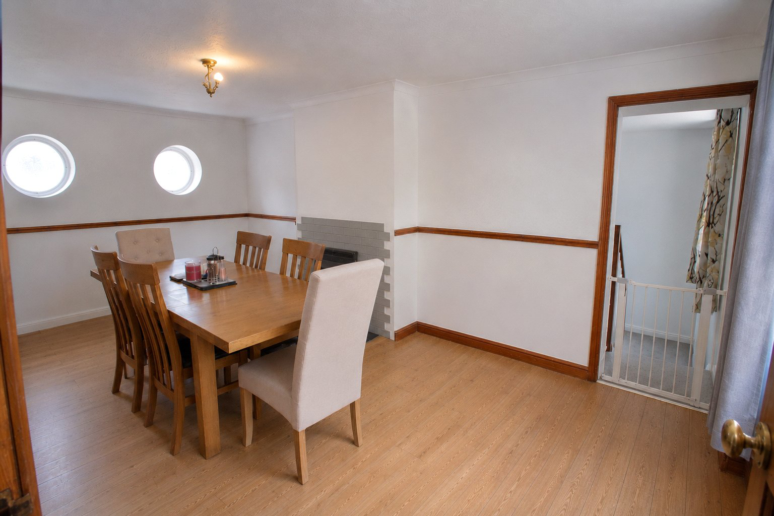 Higher Clovelly, Bideford, Devon, EX39, photo 8