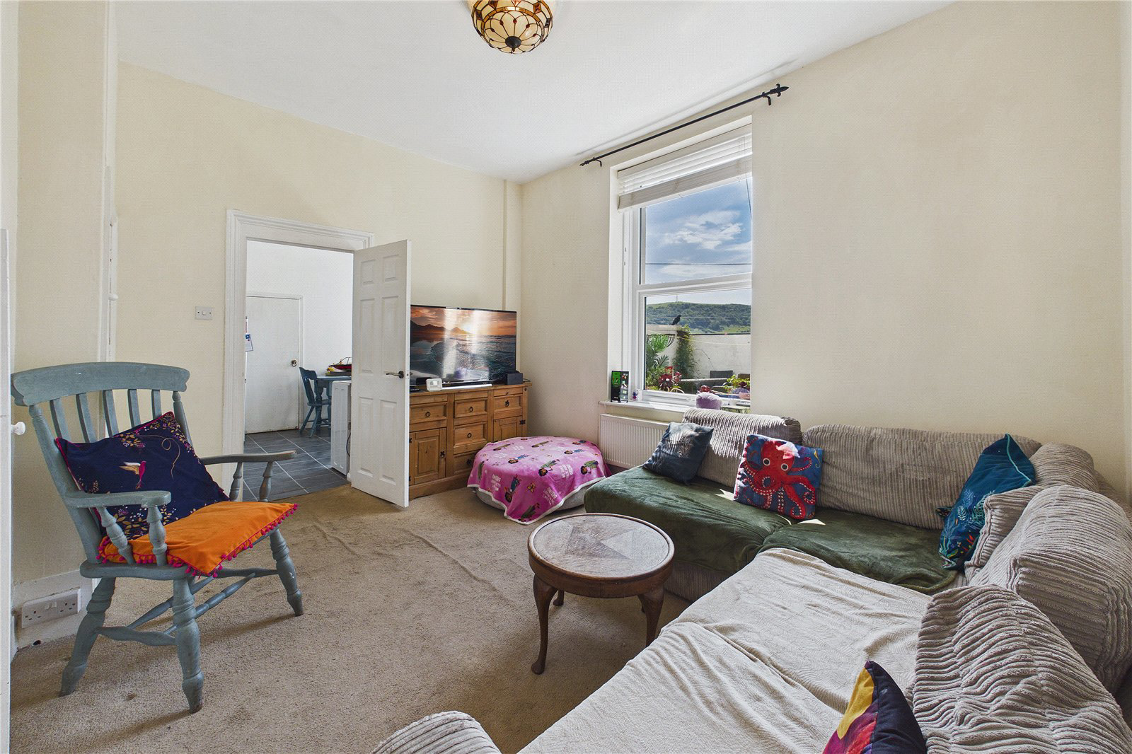 Oxford Park, Ilfracombe, Devon, EX34, photo 6