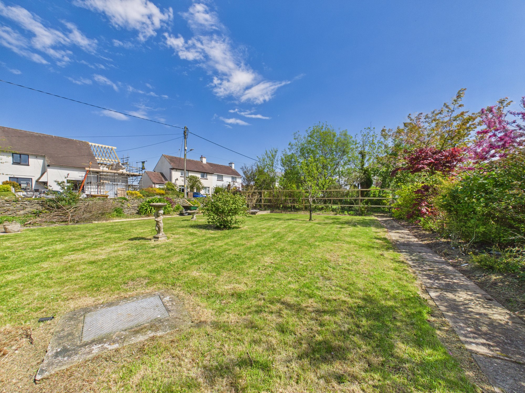 Furze Gardens, Morwenstow, Bude, Cornwall, EX23, photo 12