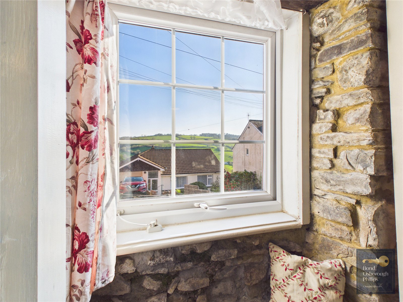 Mill Street, Torrington, Devon, EX38, photo 13