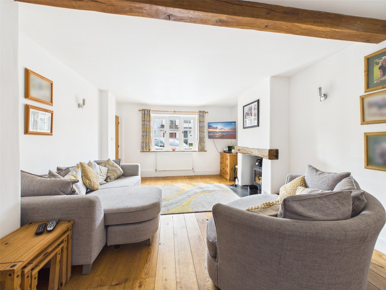 Penstowe Road, Kilkhampton, Bude, Cornwall, EX23, photo 15