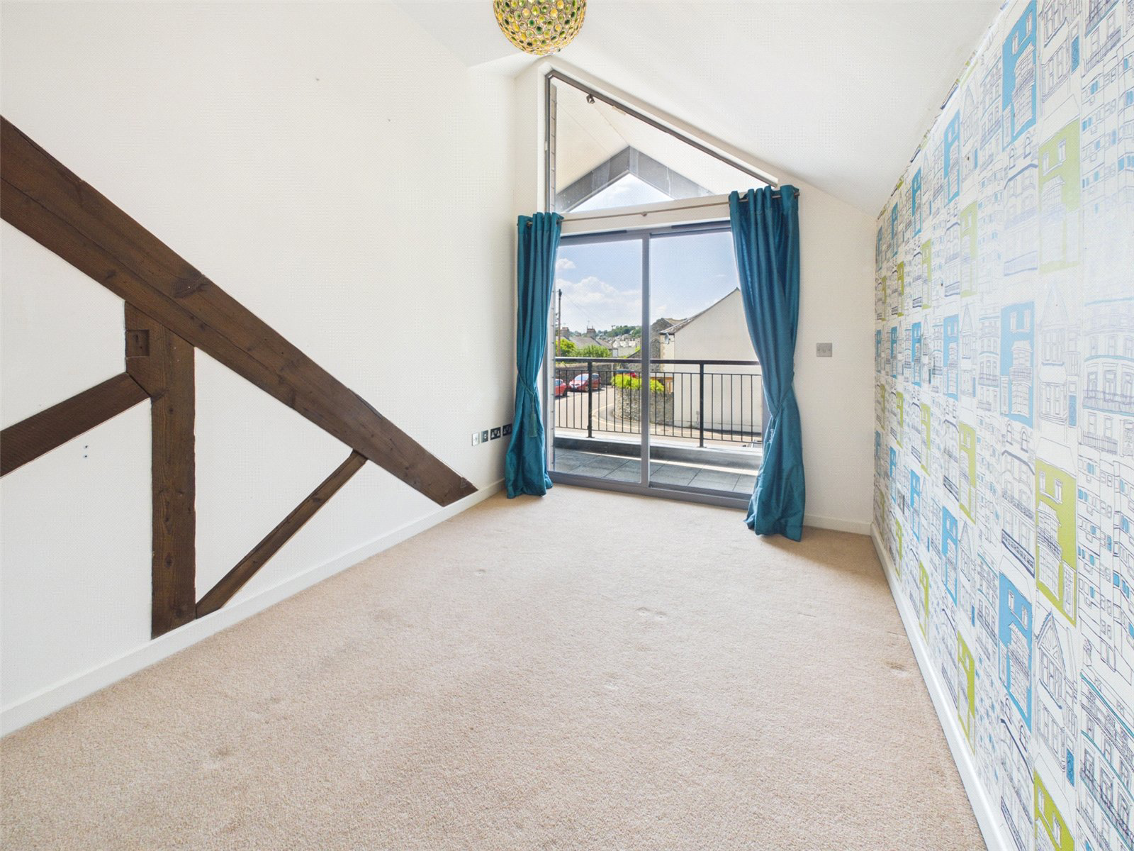 Heritage Park, Tavistock, Devon, PL19, photo 8