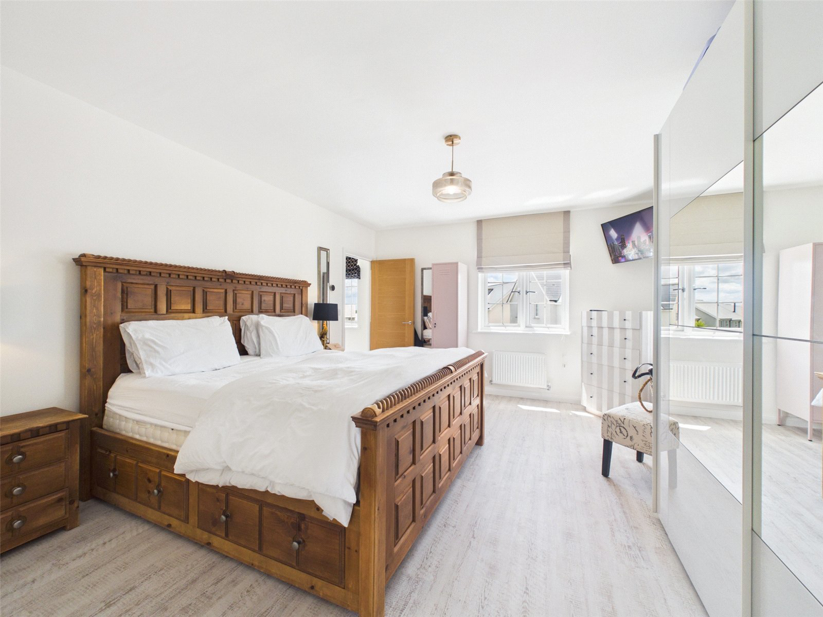 Honeysuckle Drive, Tavistock, Devon, PL19, photo 10