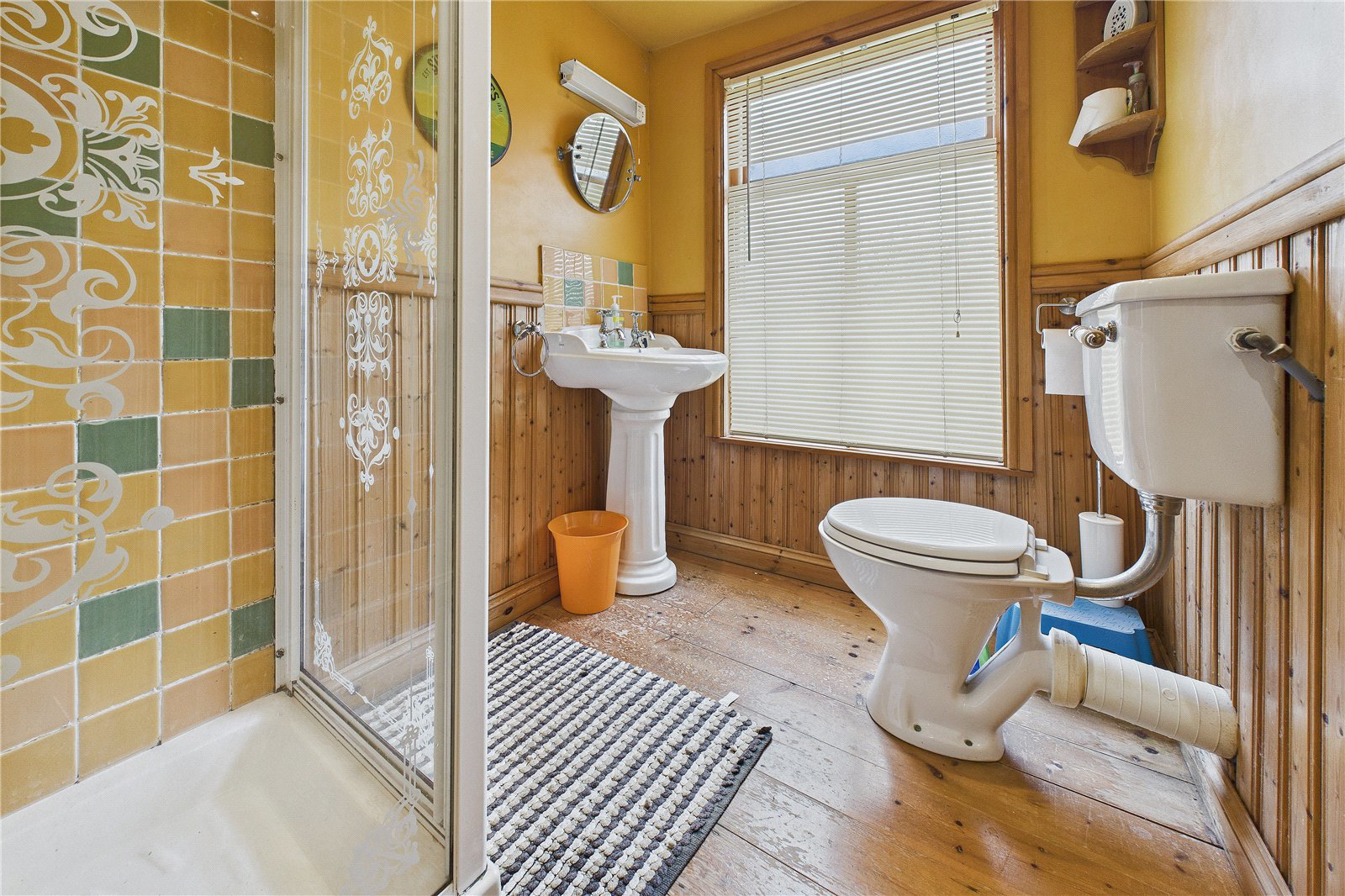 Mortehoe, Woolacombe, Devon, EX34, photo 13
