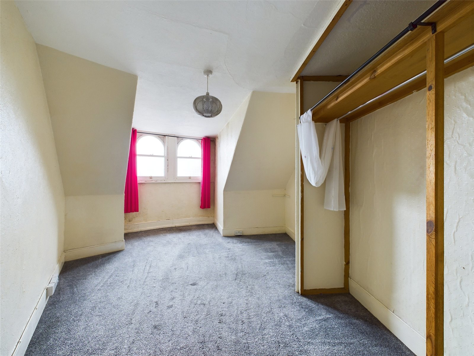 High Street, Holsworthy, Devon, EX22, photo 10