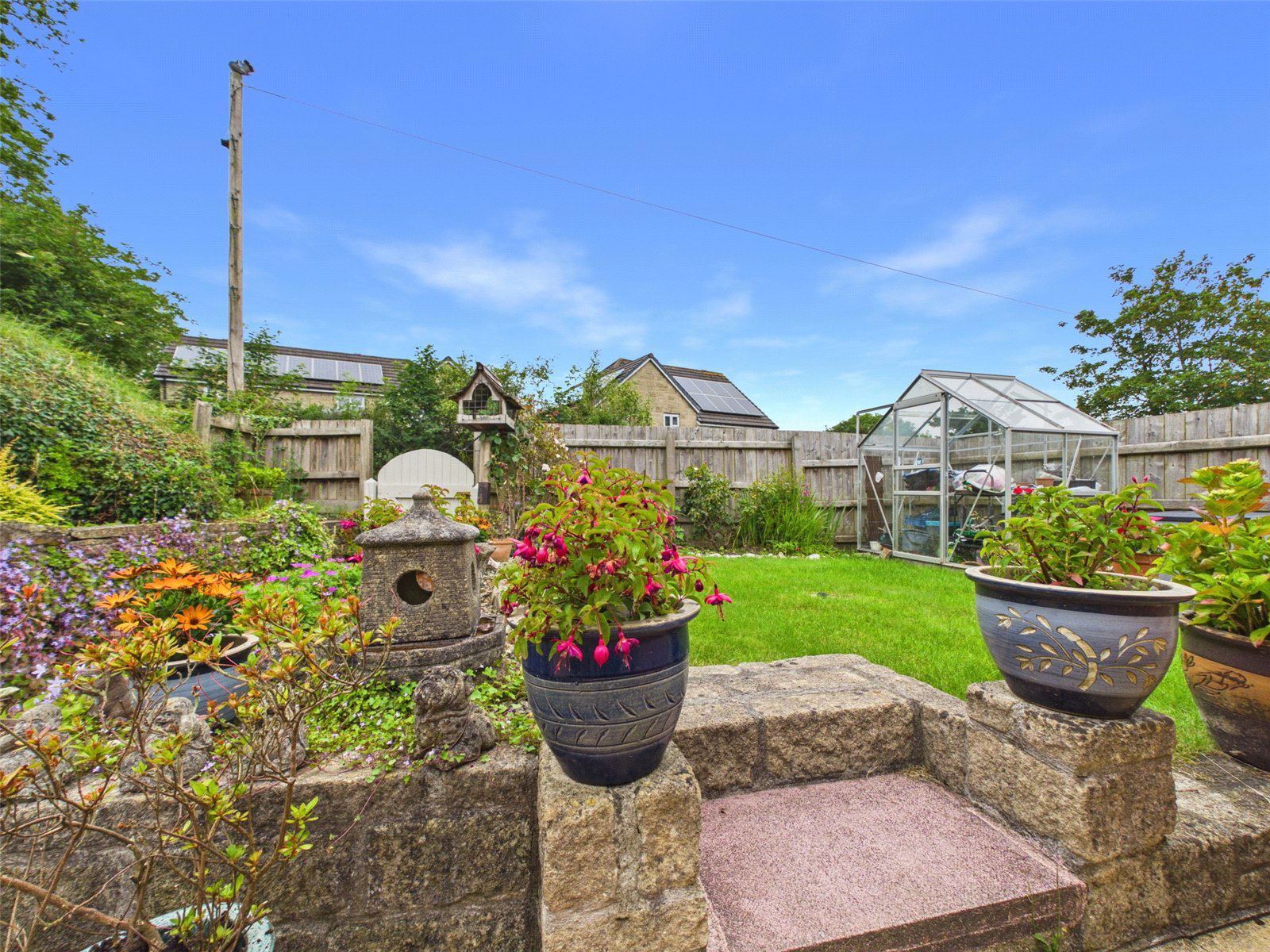 Higher Whiterock, Wadebridge, Cornwall, PL27, photo 16