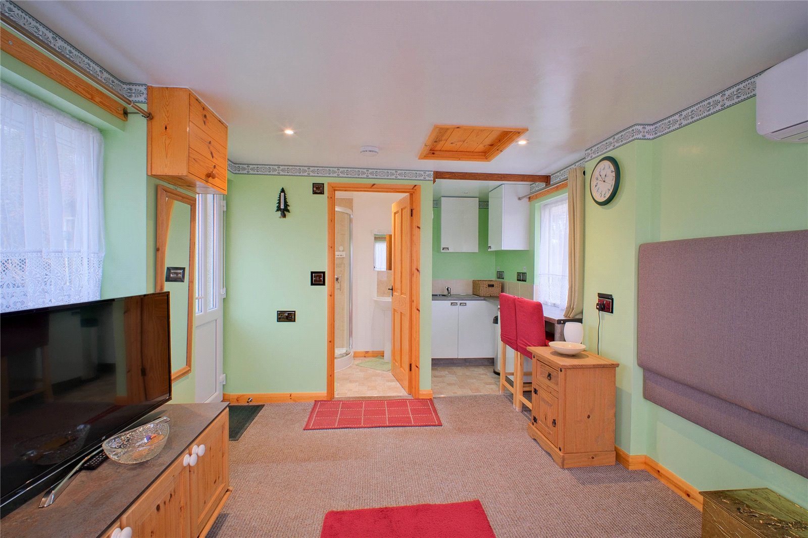Patchole, Kentisbury, Barnstaple, Devon, EX31, photo 15