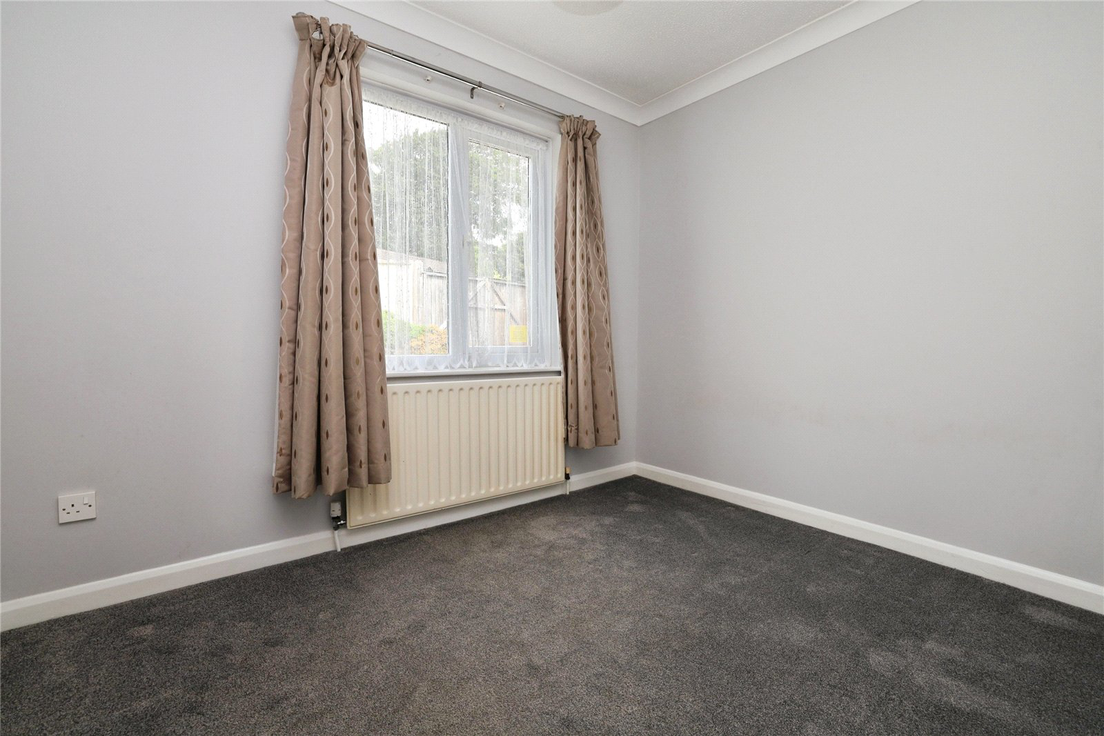 Little Meadow Way, Bideford, Devon, EX39, photo 7