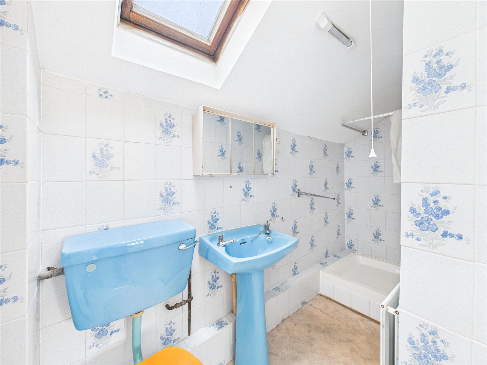 North Road, Bradworthy, Holsworthy, Devon, EX22, photo 7