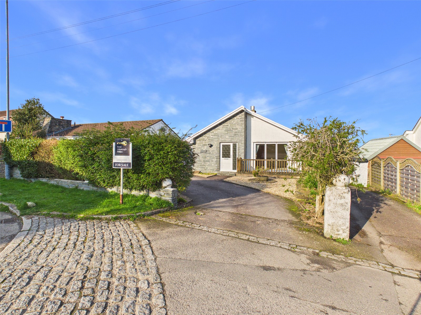 Trevanson Road, Wadebridge, Cornwall, PL27, photo 15