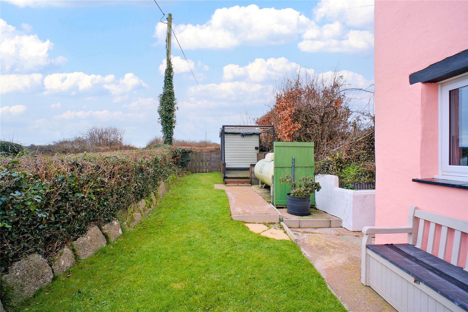 Patchole, Kentisbury, Barnstaple, Devon, EX31, photo 27