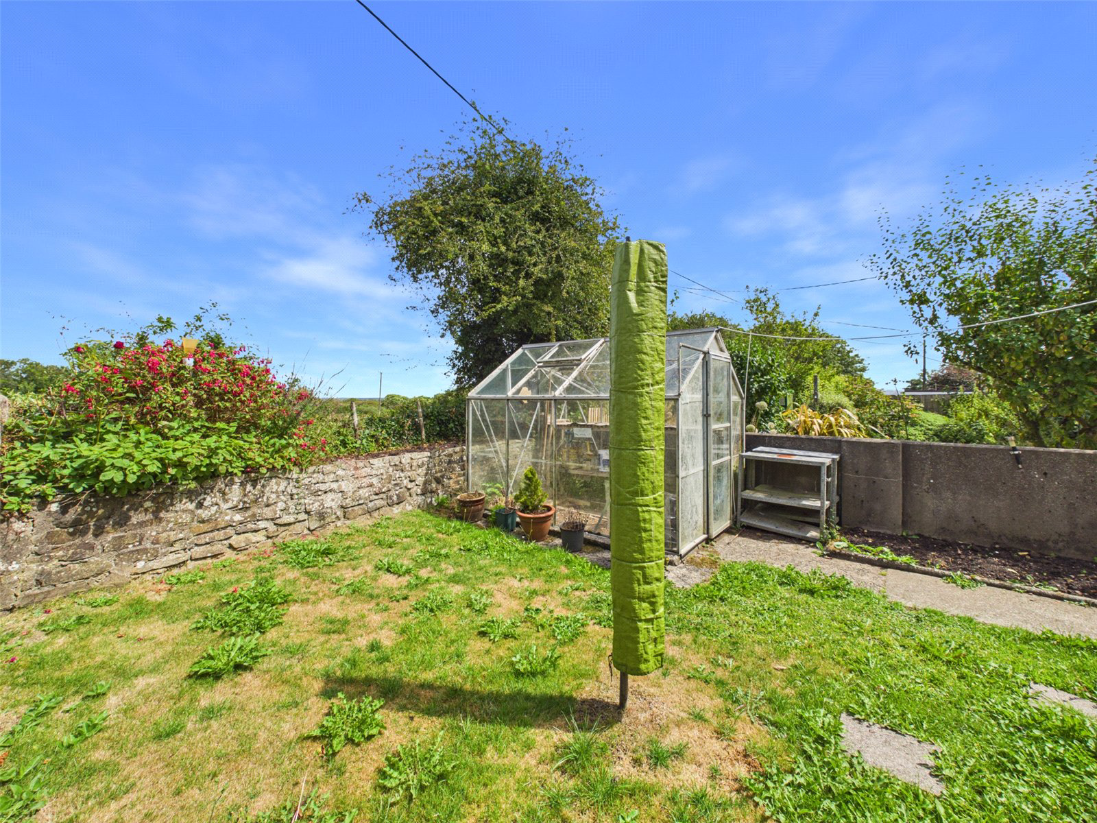 Beech Park, Holsworthy Beacon, Holsworthy, Devon, EX22, photo 15