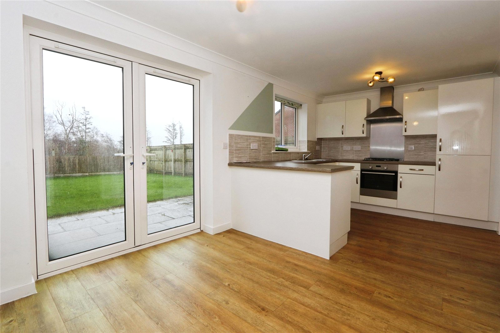 Pincombe Road, Bideford, Devon, EX39, photo 4