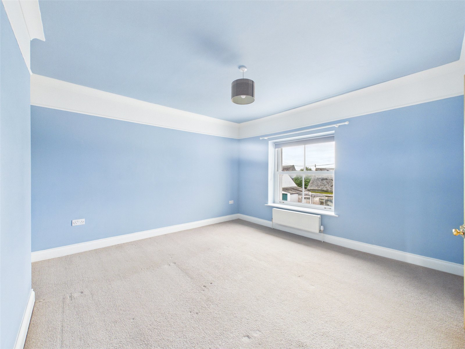 Bradworthy, Holsworthy, Devon, EX22, photo 10